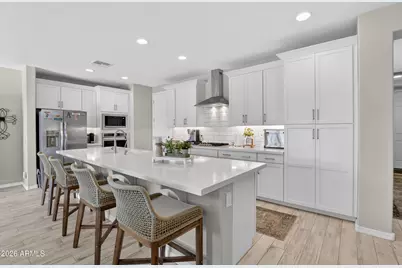 40965 W Agave Road, Maricopa, AZ 85138 - Photo 12