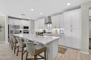 40965 W Agave Rd, Maricopa, AZ 85138 - Photo 12