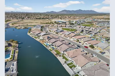 40965 W Agave Road, Maricopa, AZ 85138 - Photo 64