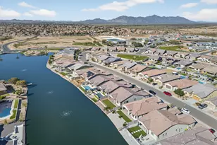 40965 W Agave Rd, Maricopa, AZ 85138 - Photo 64