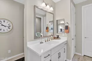 40965 W Agave Rd, Maricopa, AZ 85138 - Photo 32