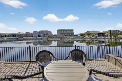 40965 W Agave Road, Maricopa, AZ 85138 - Photo 56