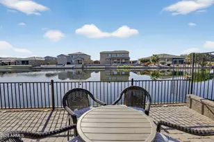 40965 W Agave Rd, Maricopa, AZ 85138 - Photo 56