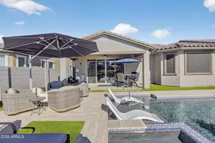 40965 W Agave Rd, Maricopa, AZ 85138 - Photo 50