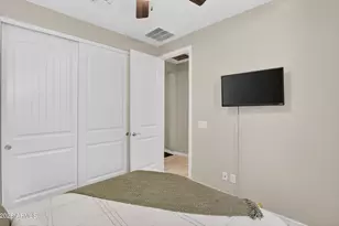 40965 W Agave Rd, Maricopa, AZ 85138 - Photo 34