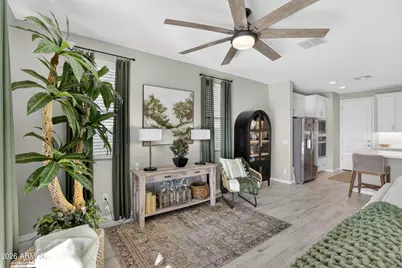 40965 W Agave Road, Maricopa, AZ 85138 - Photo 22