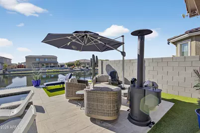 40965 W Agave Road, Maricopa, AZ 85138 - Photo 46