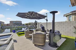 40965 W Agave Rd, Maricopa, AZ 85138 - Photo 46