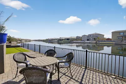 40965 W Agave Road, Maricopa, AZ 85138 - Photo 54