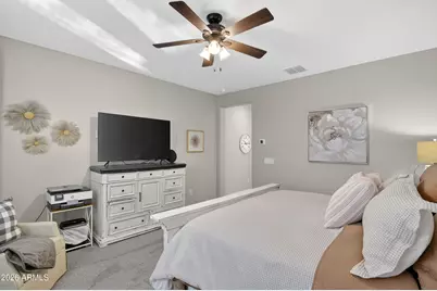 40965 W Agave Road, Maricopa, AZ 85138 - Photo 28