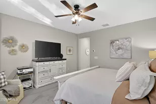 40965 W Agave Rd, Maricopa, AZ 85138 - Photo 28