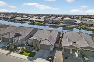 40965 W Agave Rd, Maricopa, AZ 85138 - Photo 60