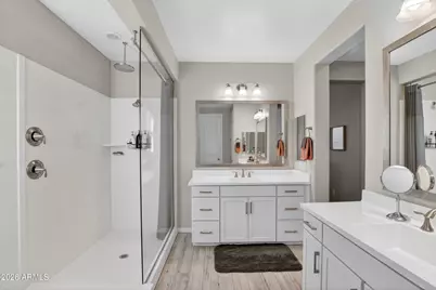 40965 W Agave Road, Maricopa, AZ 85138 - Photo 30