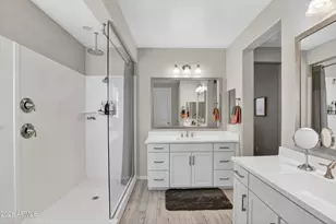 40965 W Agave Rd, Maricopa, AZ 85138 - Photo 30