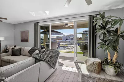 40965 W Agave Road, Maricopa, AZ 85138 - Photo 42