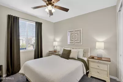 40965 W Agave Road, Maricopa, AZ 85138 - Photo 36