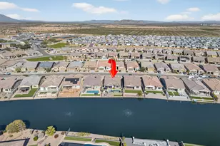 40965 W Agave Rd, Maricopa, AZ 85138 - Photo 62