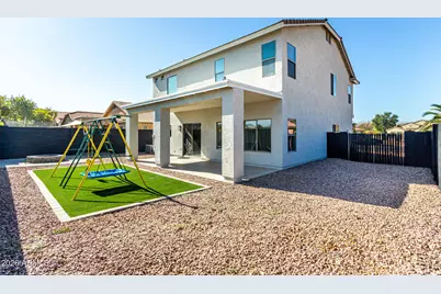 6009 S 15th Drive, Phoenix, AZ 85041 - Photo 28