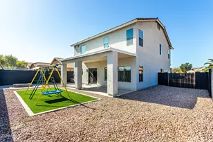 6009 S 15th Dr, Phoenix, AZ 85041 - Photo 28