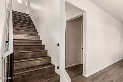 6009 S 15th Drive, Phoenix, AZ 85041 - Photo 12