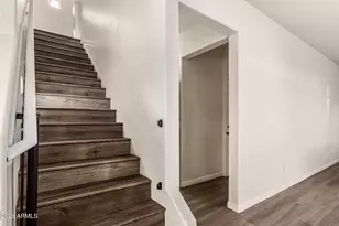 6009 S 15th Dr, Phoenix, AZ 85041 - Photo 12