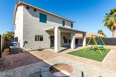 6009 S 15th Drive, Phoenix, AZ 85041 - Photo 30