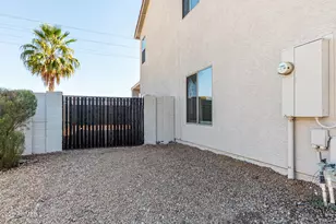 6009 S 15th Dr, Phoenix, AZ 85041 - Photo 4