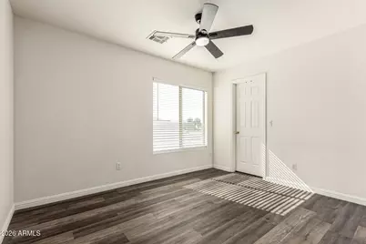 6009 S 15th Drive, Phoenix, AZ 85041 - Photo 22