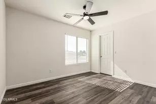 6009 S 15th Dr, Phoenix, AZ 85041 - Photo 22