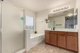 6009 S 15th Dr, Phoenix, AZ 85041 - Photo 18