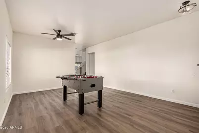 6009 S 15th Drive, Phoenix, AZ 85041 - Photo 14