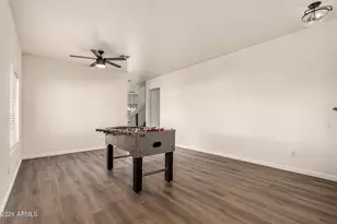 6009 S 15th Dr, Phoenix, AZ 85041 - Photo 14