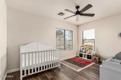 6009 S 15th Drive, Phoenix, AZ 85041 - Photo 24