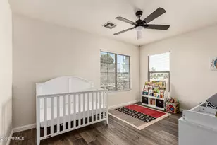 6009 S 15th Dr, Phoenix, AZ 85041 - Photo 24