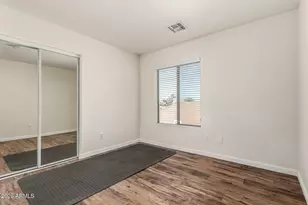 6009 S 15th Dr, Phoenix, AZ 85041 - Photo 26