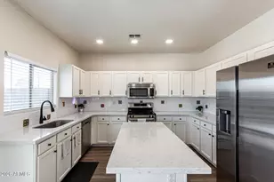 6009 S 15th Dr, Phoenix, AZ 85041 - Photo 6