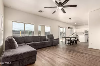 6009 S 15th Drive, Phoenix, AZ 85041 - Photo 10