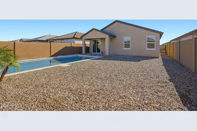 3022 E Riding Boot Way, San Tan Valley, AZ 85140 - Photo 34