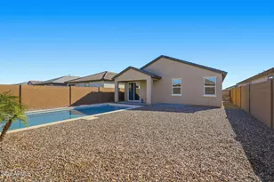 3022 E Riding Boot Wy, San Tan Valley, AZ 85140 - Photo 34