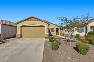3022 E Riding Boot Wy, San Tan Valley, AZ 85140 - Photo 1