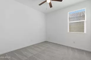 3022 E Riding Boot Wy, San Tan Valley, AZ 85140 - Photo 22