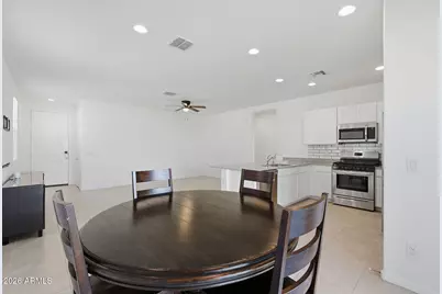 3022 E Riding Boot Way, San Tan Valley, AZ 85140 - Photo 14