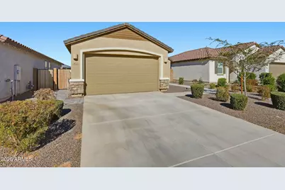 3022 E Riding Boot Way, San Tan Valley, AZ 85140 - Photo 2