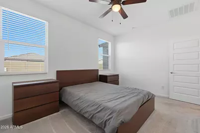 3022 E Riding Boot Way, San Tan Valley, AZ 85140 - Photo 18