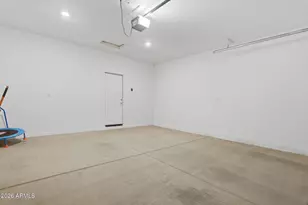 3022 E Riding Boot Wy, San Tan Valley, AZ 85140 - Photo 30