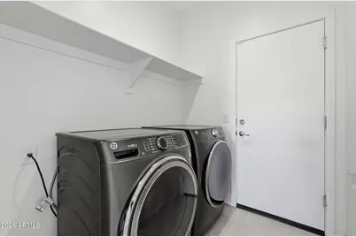 3022 E Riding Boot Way, San Tan Valley, AZ 85140 - Photo 28