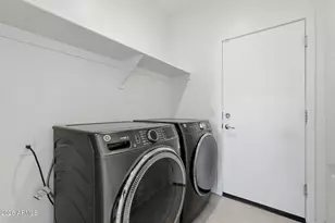 3022 E Riding Boot Wy, San Tan Valley, AZ 85140 - Photo 28