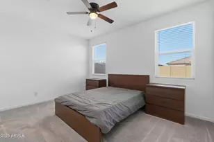 3022 E Riding Boot Wy, San Tan Valley, AZ 85140 - Photo 16