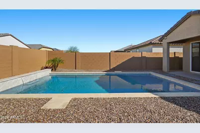 3022 E Riding Boot Way, San Tan Valley, AZ 85140 - Photo 36
