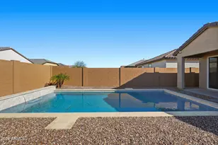 3022 E Riding Boot Wy, San Tan Valley, AZ 85140 - Photo 36